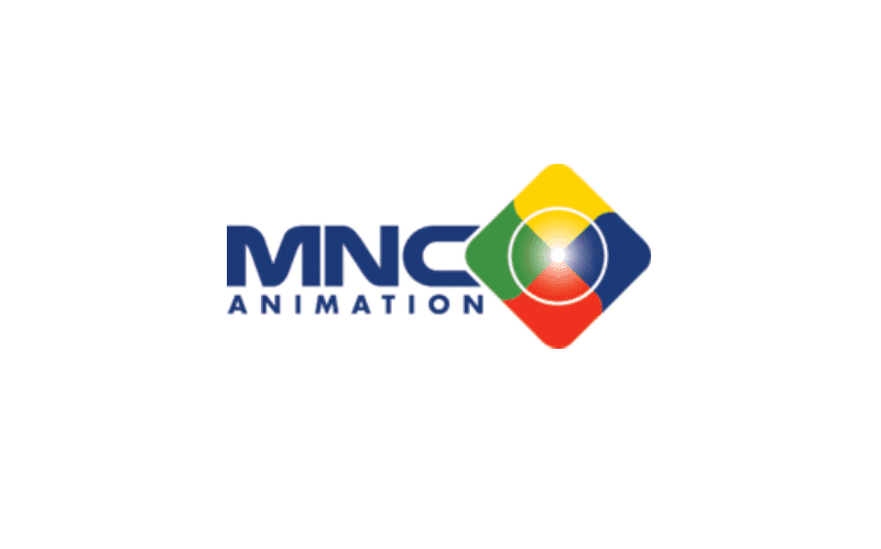 Lowongan Kerja MNC Animation Februari 2023