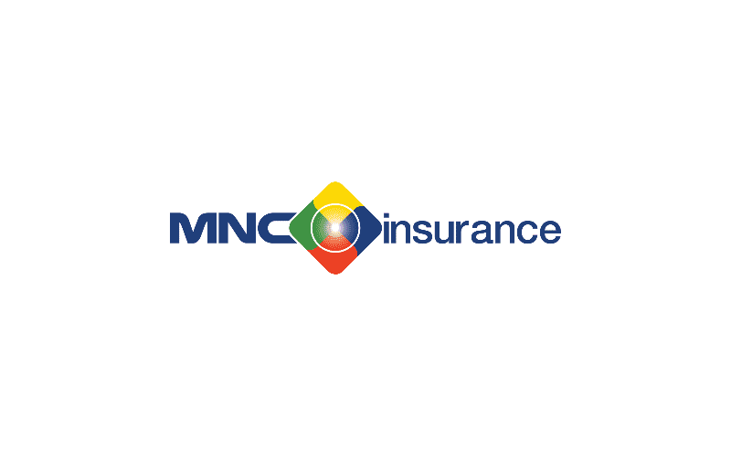 Lowongan Kerja MNC Insurance Februari 2023