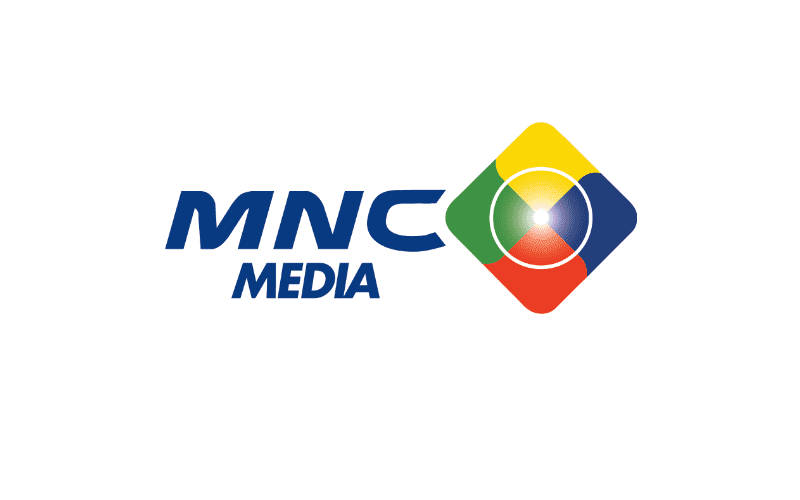 Lowongan Kerja MNC Media Desember 2022