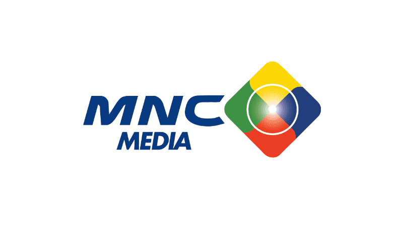 lowongan-kerja-mnc-media.png