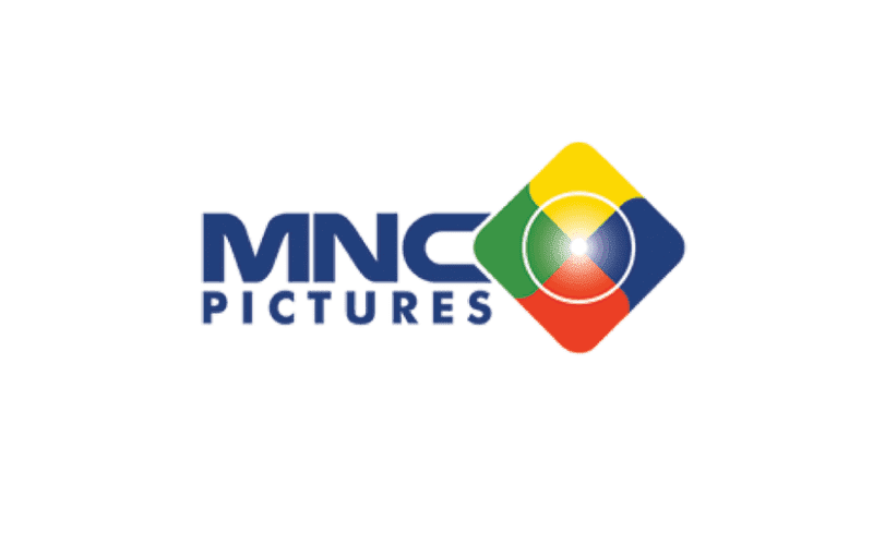 Lowongan Kerja MNC Pictures Mei 2023