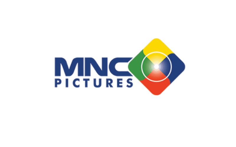 lowongan-kerja-mnc-pictures-682792025.png