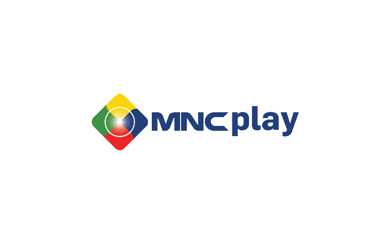 MNC Play