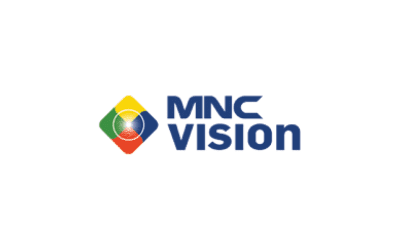 lowongan-kerja-mnc-vision-318814358.png