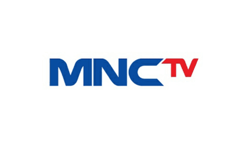 lowongan-kerja-mnctv.png