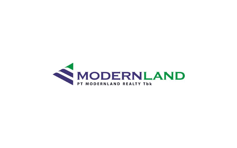 Lowongan Kerja PT Modernland Realty Tbk Tangerang Desember 2022