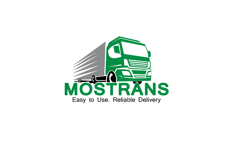 lowongan-kerja-mostrans-1182609036.png