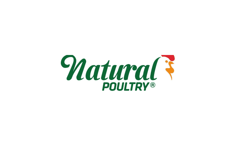 Lowongan Kerja Natural Poultry Mei 2023