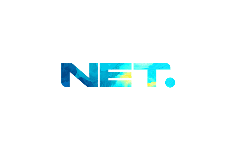 PT Net Mediatama Indonesia (NET TV)