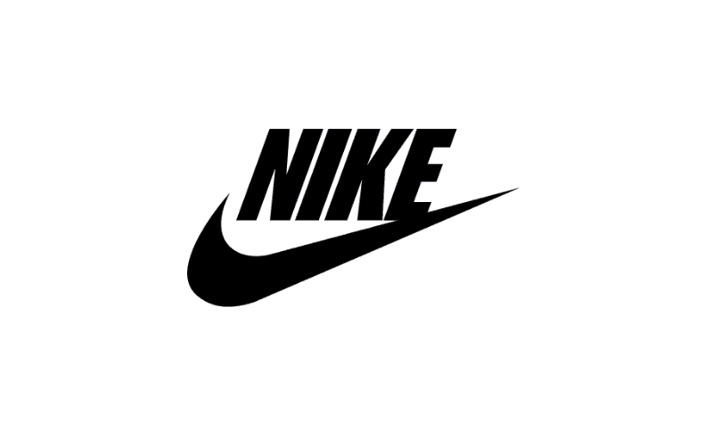 Lowongan Kerja Nike Mei 2023