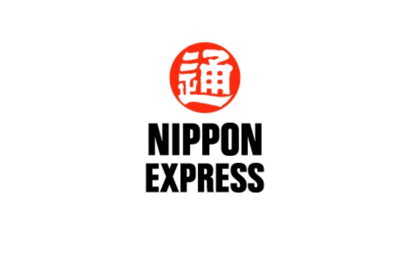 Lowongan Kerja Nippon Express Mei 2023