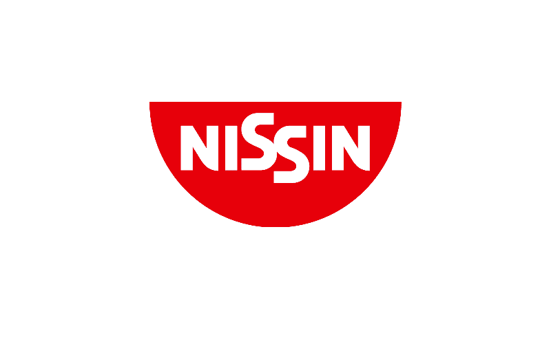 lowongan-kerja-nissin-indonesia-2105186787.png