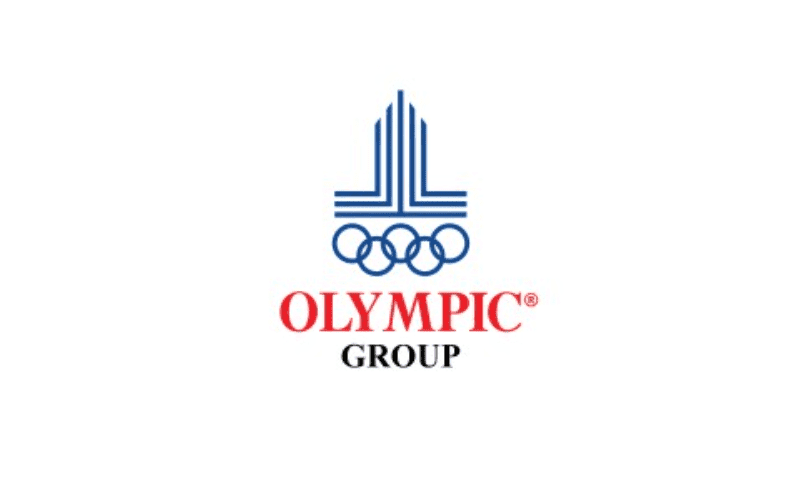 Lowongan Kerja Olympic Group Surabaya Februari 2023