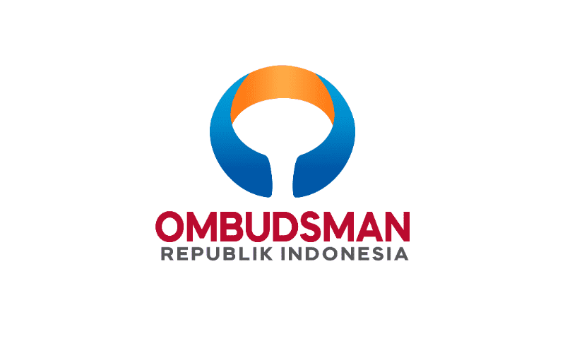 lowongan-kerja-ombudsman-republik-indonesia-1540043611.png