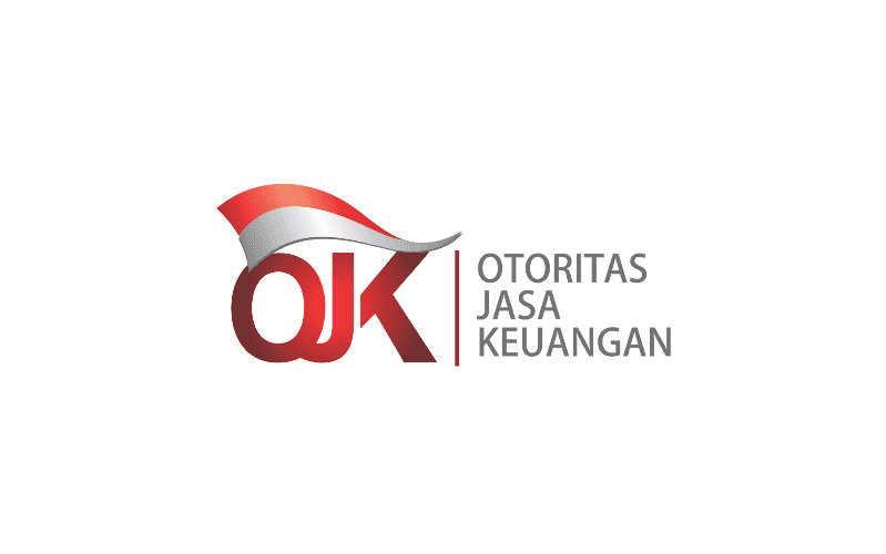 Lowongan Kerja Otoritas Jasa Keuangan (OJK) Malang Februari 2023