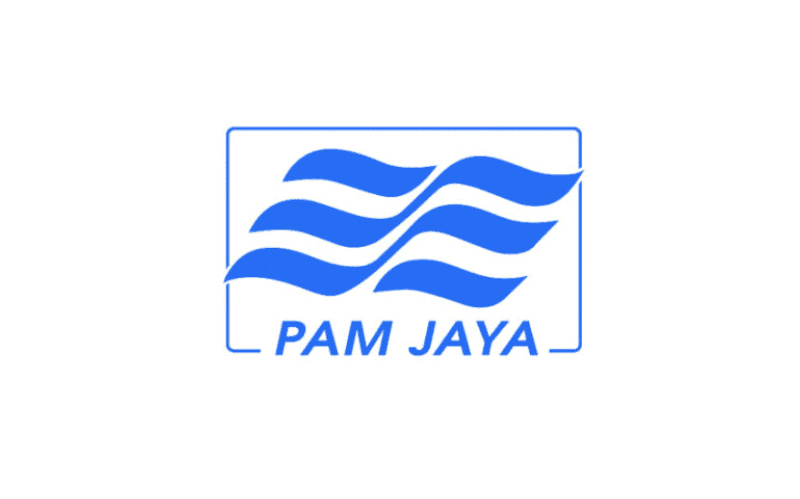 lowongan-kerja-pam-jaya.png