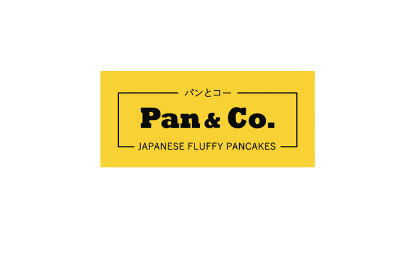 lowongan-kerja-pan-n-co-japanese-fulffy-pancakes.png