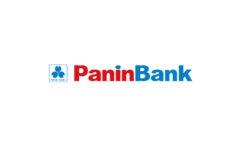 lowongan-kerja-panin-bank.png