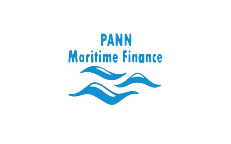 lowongan-kerja-pann-maritime-finance.png