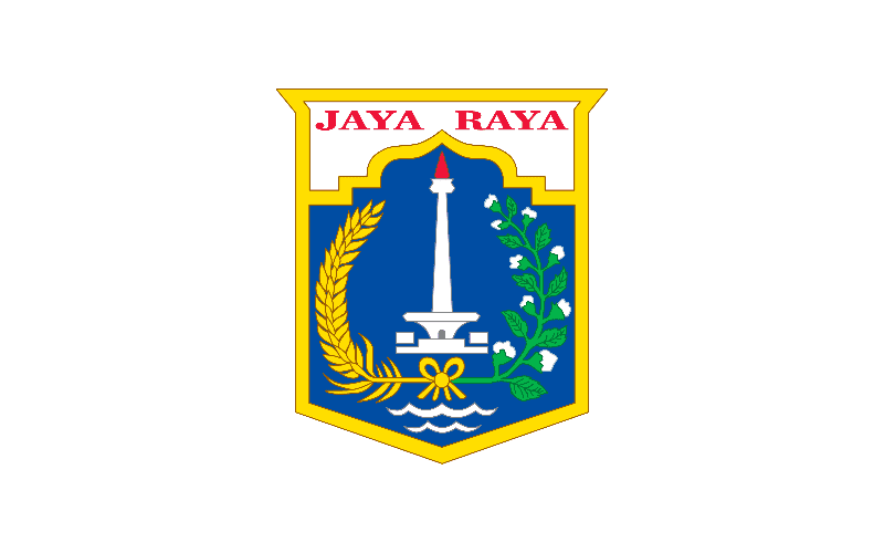 lowongan-kerja-pemerintah-provinsi-dki-jakarta.png