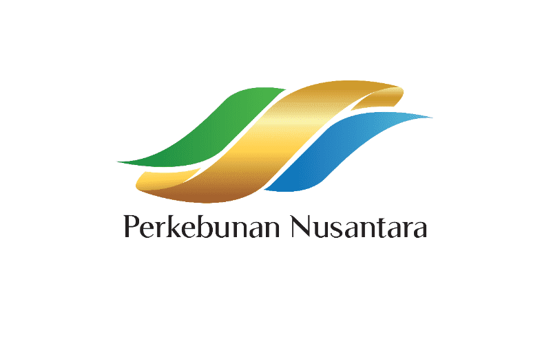 lowongan-kerja-perkebunan-nusantara-1899749001.png