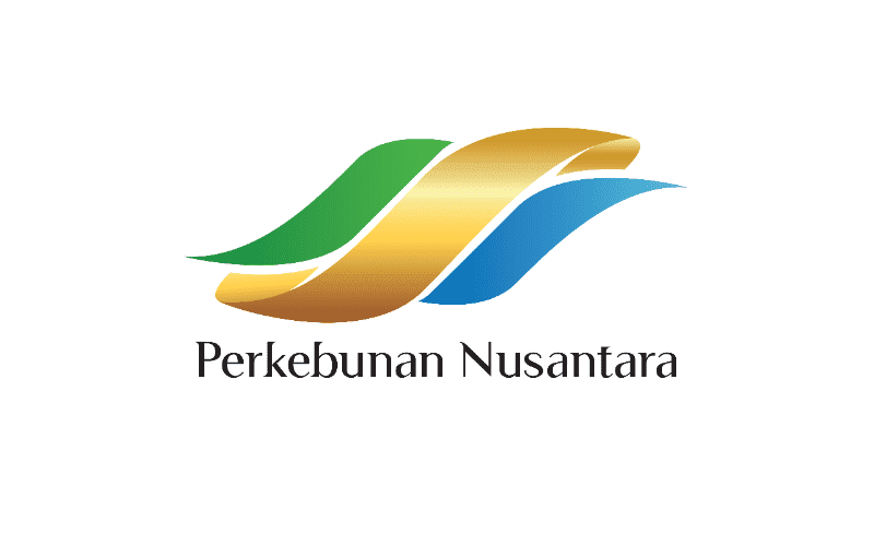 Lowongan Kerja PTPN III Group Yogyakarta Desember 2022