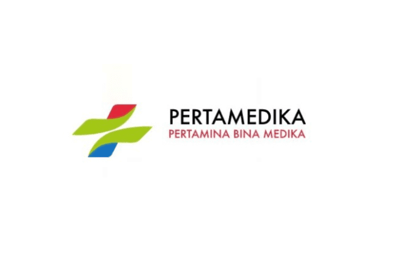 lowongan-kerja-pertamedika.png