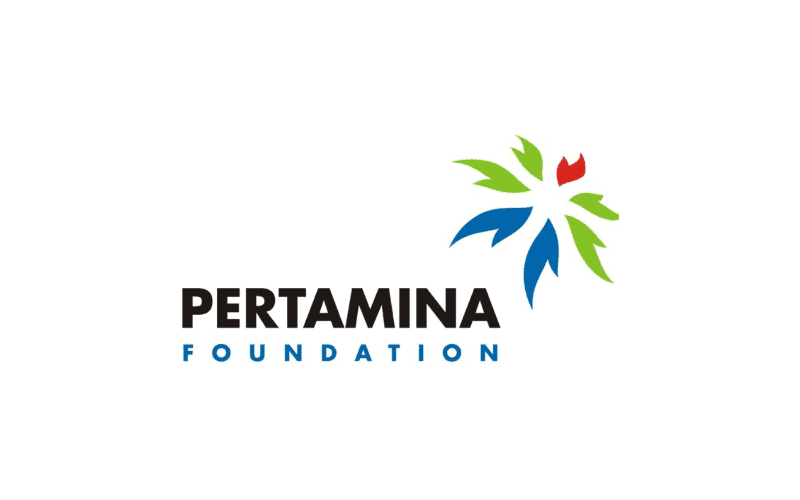 lowongan-kerja-pertamina-foundatio.png