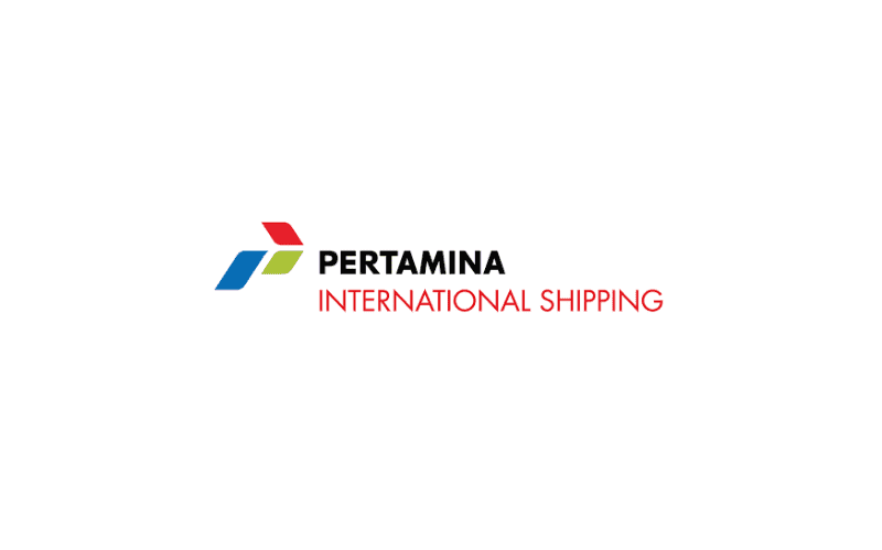lowongan-kerja-pertamina-international-shipping-922276988.png