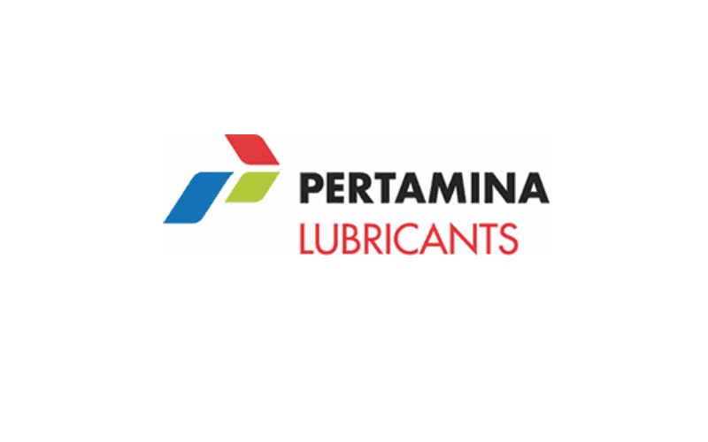 lowongan-kerja-pertamina-lubricants.png