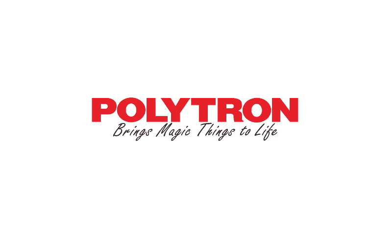 lowongan-kerja-polytron-1187324968.png