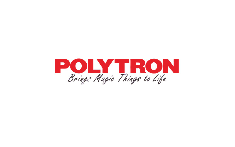 Lowongan Kerja Polytron Jogja Mei 2023