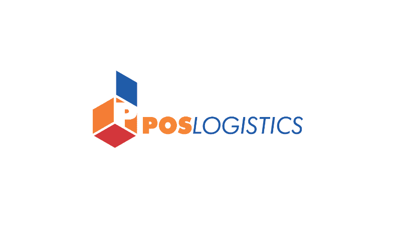 lowongan-kerja-pos-logistik-indonesia.png