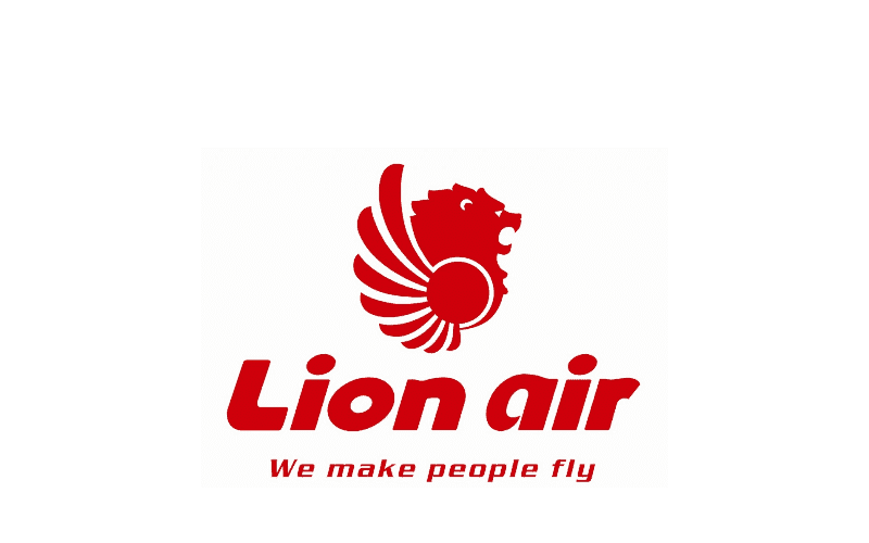 Lion Air Group