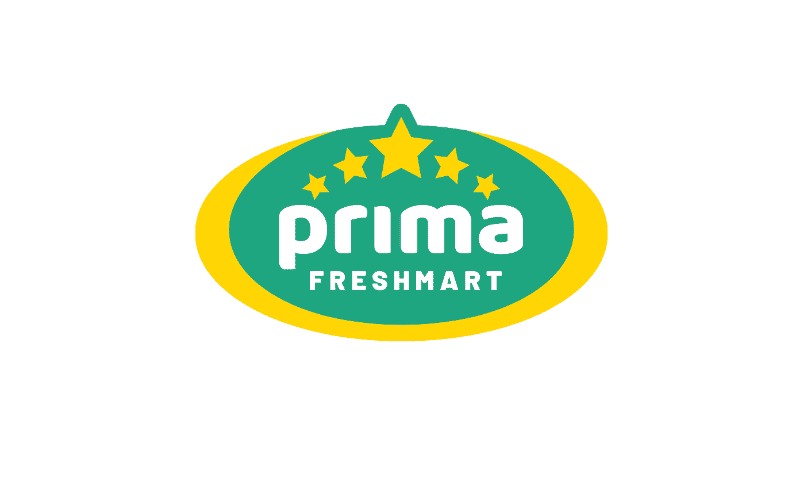 Prima Freshmart