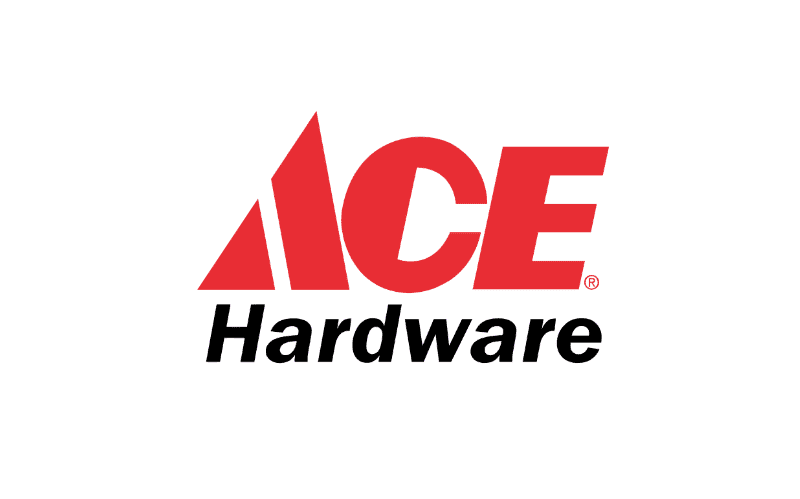 lowongan-kerja-pt-ace-hardware-indonesia-tbk.png