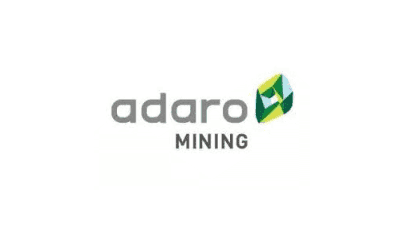 lowongan-kerja-pt-adaro-met-coal-companies.png