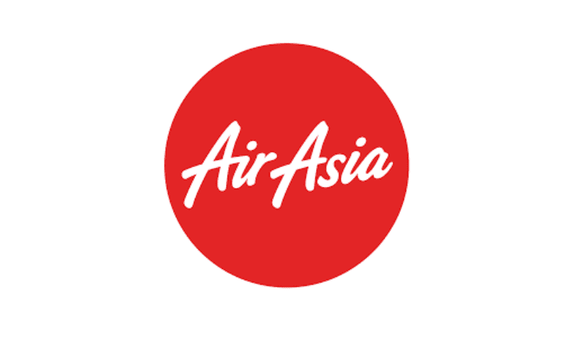 lowongan-kerja-pt-airasia-indonesia-tbk.png