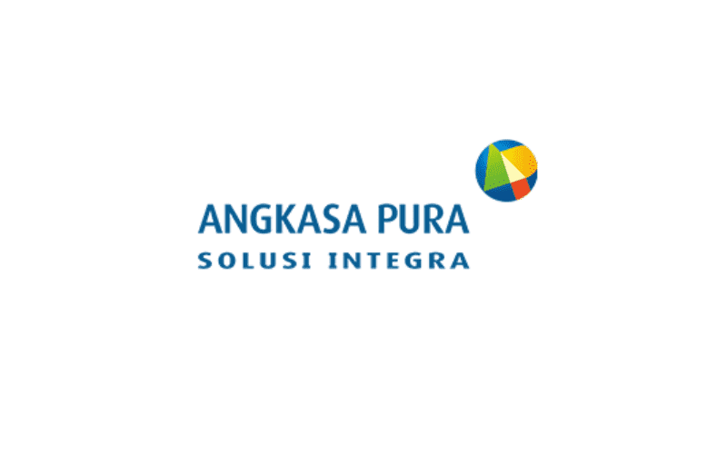 lowongan-kerja-pt-angkasa-pura-solusi-integra.png