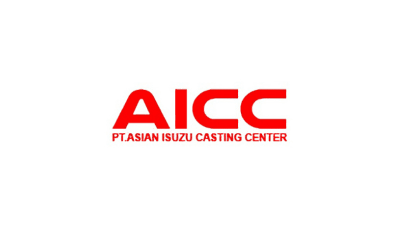 lowongan-kerja-pt-asian-isuzu-casting-center-356987133.png