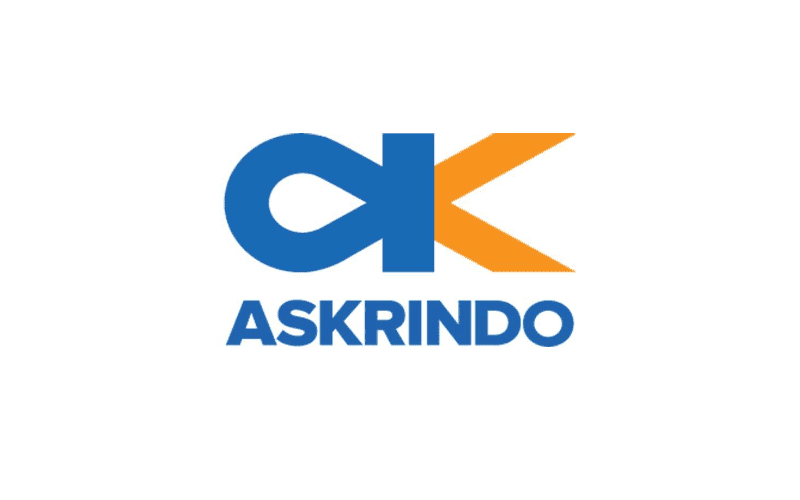 lowongan-kerja-pt-askrindo-792011417.png