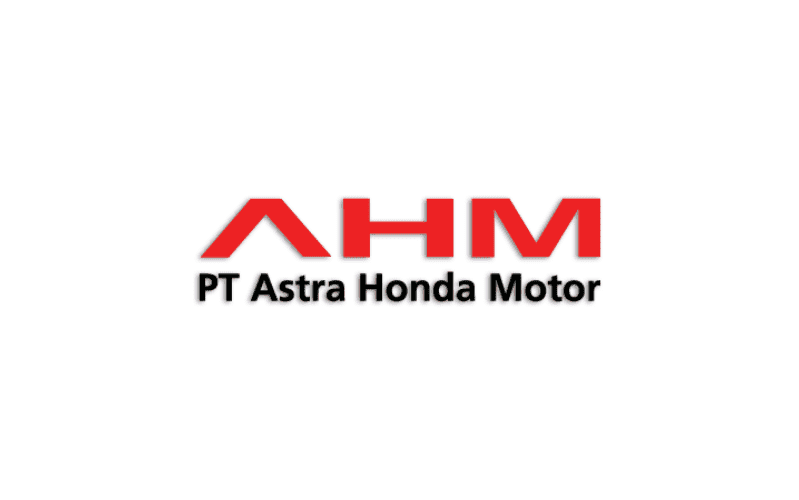 Astra Honda