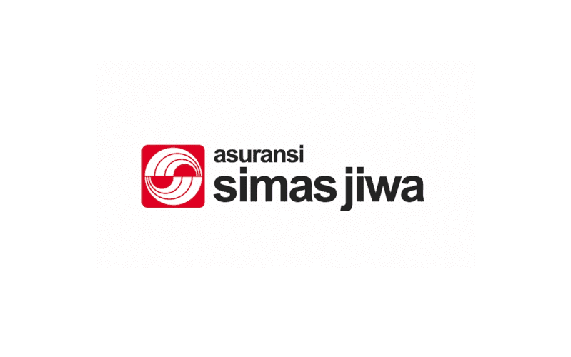 Lowongan Kerja Asuransi Simas Jiwa Surabaya Mei 2023