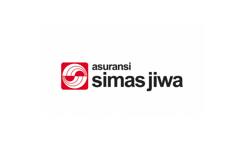 lowongan-kerja-pt-asuransi-simas-jiwa.png