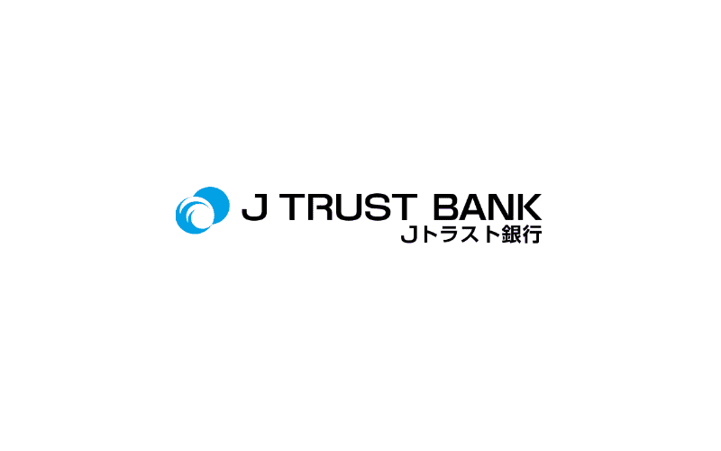 lowongan-kerja-pt-bank-j-trust-indonesia-tbk-1621589034.png