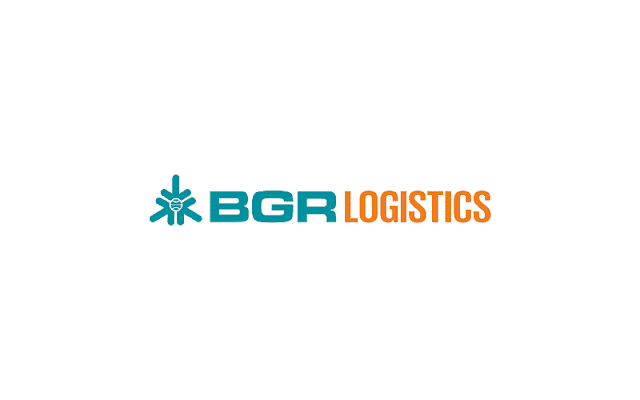 PT Bhanda Ghara Reksa (Persero) (BGR Logistic)