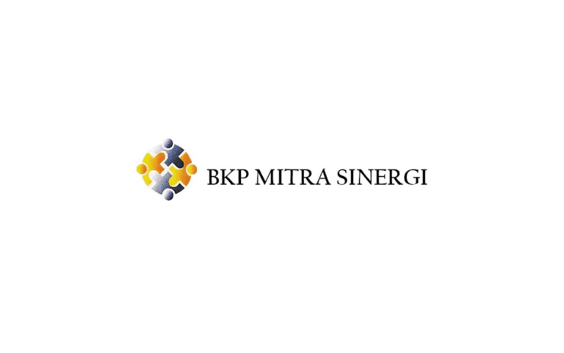 Lowongan Kerja PT BKP Mitra Sinergi Medan Mei 2023