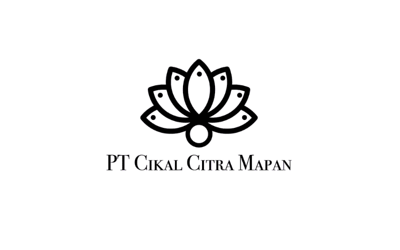 lowongan-kerja-pt-cikal-citra-mapa.png