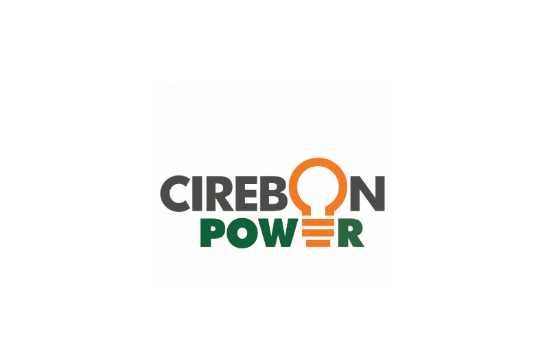 lowongan-kerja-pt-cirebon-electric-power.png