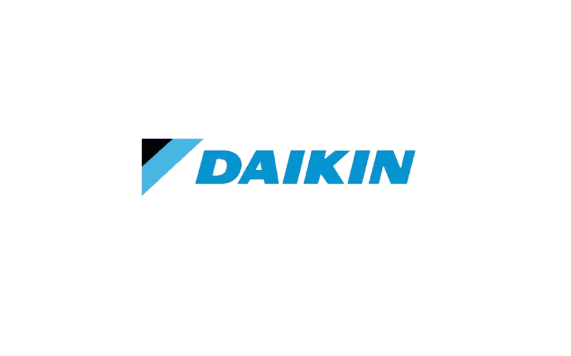 Lowongan Kerja Daikin Cikarang Mei 2023